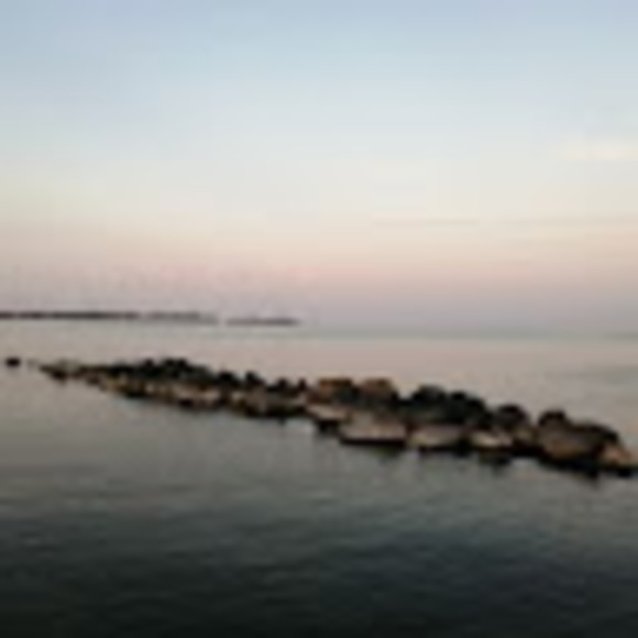 Meet your Posher, Manjot - Picture 1 of 1